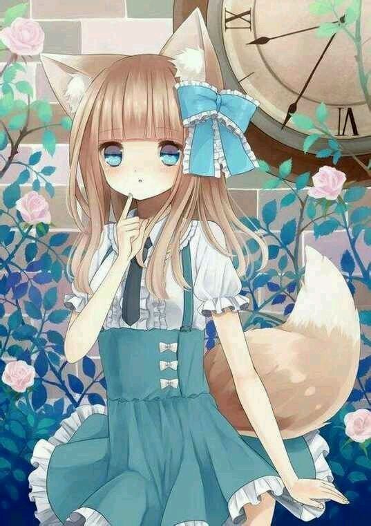 葬送的芙莉莲 封面